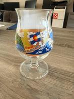 Duvel colorado, Ophalen, Zo goed als nieuw, Duvel