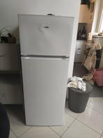 Réfrigérateur, Electroménager, Enlèvement