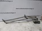 RUITENWISSER MECH + MOTOR Renault Megane (EA), Auto-onderdelen, Gebruikt, Renault