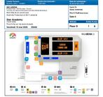 Ticket poue la star academy, Tickets & Billets, Une personne, Mai