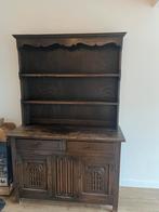 Armoire ancienne, Enlèvement