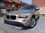 BMW Serie X X1, Auto's, BMW, Particulier, X1, Automaat, Te koop