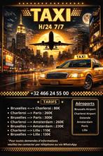 Volkswagen, Autos, Achat, Boîte manuelle, 5 portes, Particulier