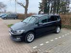 Volkswagen touran, Auto's, Voorwielaandrijving, Monovolume, Handgeschakeld, 5 deurs