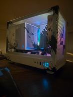 PC de jeu - DeepCool Custom DDR5 !, Enlèvement ou Envoi, DDR5