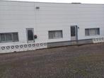 woning + loods +- 200m² te huur in Moerbeke ( Lokeren ), Immo, Maisons à louer, Moerbeke ( Lokeren), Province de Flandre-Orientale