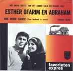 esther of arim en abraham, Ophalen of Verzenden