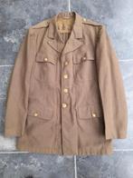 militaria - wo2 - (A) us vest., Verzamelen, Militaria | Tweede Wereldoorlog, Ophalen of Verzenden