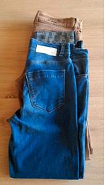 Brax broeken., Ophalen of Verzenden