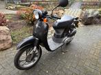 Honda sky a-klasse, Fietsen en Brommers, Ophalen, Gebruikt, Overige typen, Honda