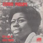 esther phillips, Ophalen of Verzenden