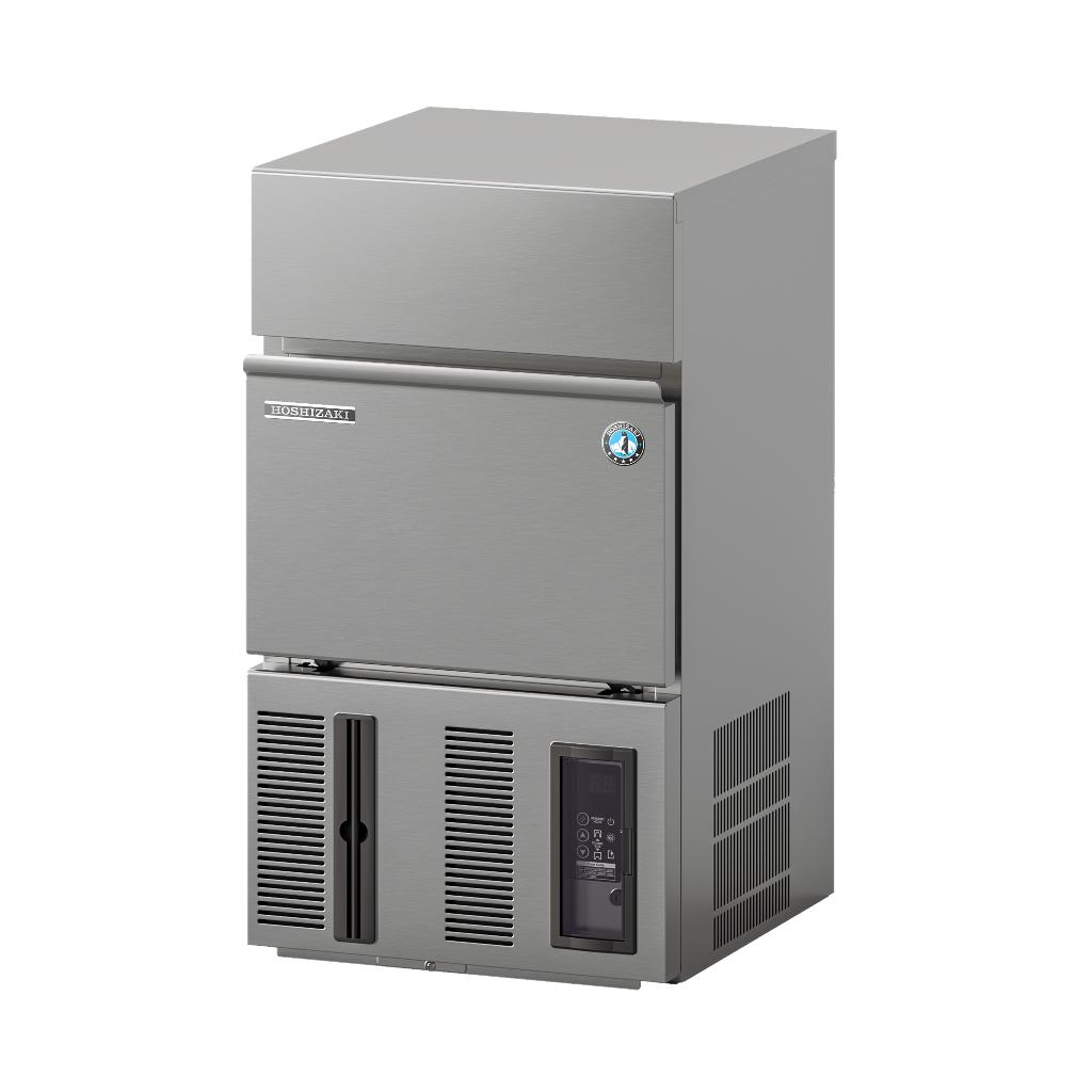 Hoshizaki IM-21CPE ijsblokjesmachine *PROMO*, Verzenden, Nieuw in verpakking, Koelen en Vriezen