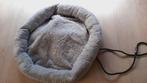 Katten Honden verwarmd warmtekussen, Ophalen, Zo goed als nieuw