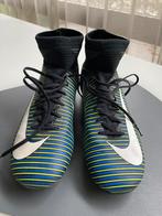 Chaussures de football taille 36.5, Enlèvement ou Envoi, Comme neuf, Chaussures