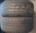 275/45R21 2754521 275/45/21 zomer Pirelli, Auto-onderdelen, Ophalen, BMW