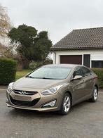 Hyundai i40 1.7 CRDi Diesel, Autos, Hyundai, Achat, Diesel, Particulier, Cruise Control