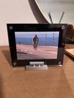 Urne avec photo (la photo est un exemple de photo), non, Enlèvement ou Envoi, Comme neuf, Autres types, Christianisme | Catholique