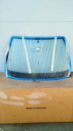 pare brise BMW E39, Enlèvement, Neuf, BMW