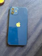 Apple iphone 12 64go, Télécoms, Téléphonie mobile | Apple iPhone, Enlèvement, IPhone 12