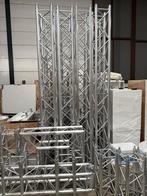 Lot NH34 Next Truss, Enlèvement, Utilisé