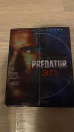 Predator 3D, Ophalen of Verzenden, Gebruikt