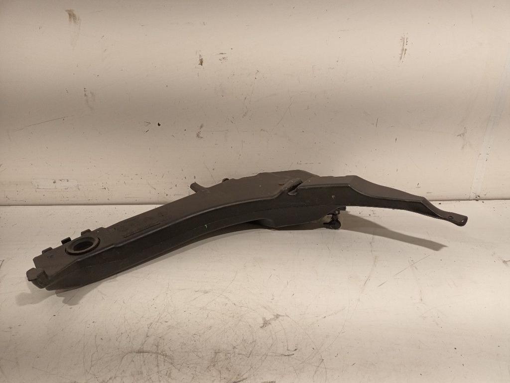 Ruitensproeierreservoir voor Peugeot 308, Onderdelen@venauto.nl, Van der Ven Autorecycling B.V., Gebruikt, Ettenseweg 76, 4706 PB Roosendaal, The Netherlands