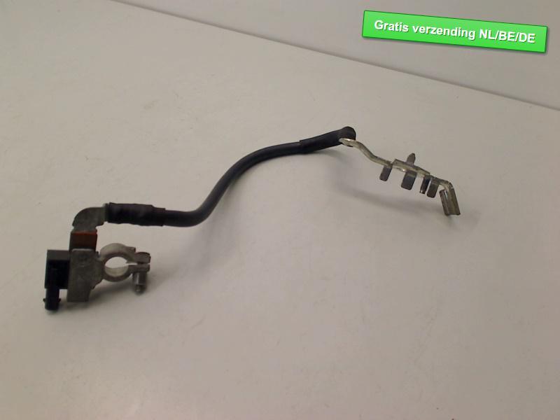 REGELAPPARAAT VOOR ACCU BEWAKING Volkswagen Golf VII (AUA), Autos : Pièces & Accessoires, Électronique & Câbles, Volkswagen, Utilisé