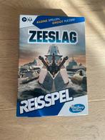 Zeeslag reisspel, Hobby en Vrije tijd, Ophalen, Nieuw