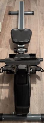 Roeimachine - roeitrainer, Ophalen, Roeitrainer