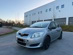 Toyota auris 1.3 essence 2009 103.000km 5 portes, Autos, Toyota, Achat, Ordinateur de bord, Boîte manuelle, 5 portes
