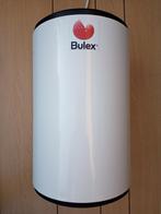 Bulex 10L RBK 10S-6, Bricolage & Construction, Enlèvement ou Envoi, Chauffe-eau, 6 à 10 ans, Utilisé
