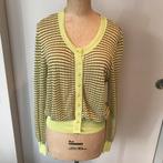 Zomerse gilet van Xandres, maat 42, Ophalen of Verzenden, Zo goed als nieuw, Maat 42/44 (L)