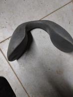 Arceau pour selle barefoot -gratuit, Enlèvement ou Envoi