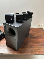 Bose Acoustmas 5 série III, Enlèvement, Comme neuf