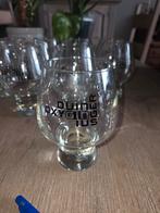 Gin _tonic cocktail, Verzamelen, Glas en Drinkglazen, Ophalen