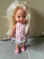 Pop, Kinderen en Baby's, Ophalen of Verzenden, Gebruikt