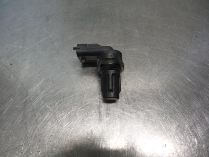 Nokkenas Sensor van een Fiat Punto (Punto 03-), Auto-onderdelen, Overige Auto-onderdelen, Fiat, Gebruikt, 3 maanden garantie, Ophalen of Verzenden