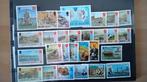 Lot Isle of Man MNH., Verzenden