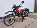 Honda mtx 80 cc bwj 1986  met papieren, Ophalen, Honda