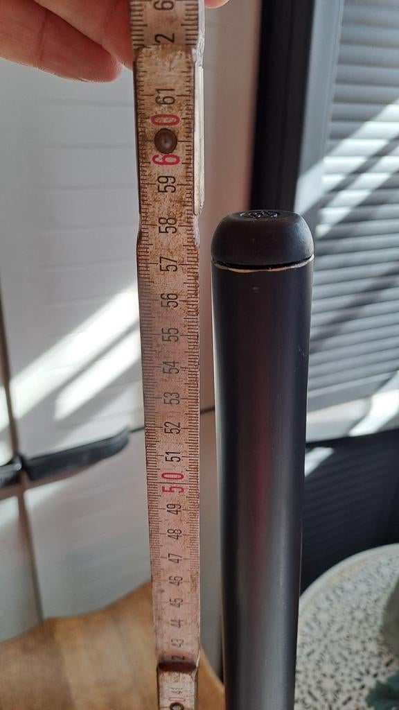 Pied Preston, Sports nautiques & Bateaux, Pêche à la ligne | Général, Enlèvement ou Envoi, Neuf