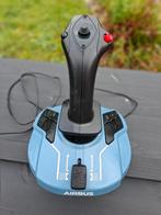 Joystick "Airbus" pour PC, Enlèvement, Comme neuf