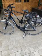 Elektrische fietsen, Enlèvement, Utilisé