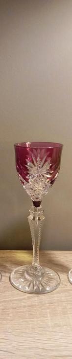 Val Saint Lambert Sarre-Louis, Enlèvement ou Envoi