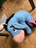 eeyore knuffel, Ophalen, Zo goed als nieuw