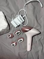 Philips Lumea 9000 BRI958/00 ontharingsapparaat, Ophalen, Zo goed als nieuw