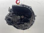 Versnellingsbak van een Peugeot 208, Gebruikt, -, -, Ophalen of Verzenden