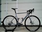 Basso Astra racefiets, Sport en Fitness, Wielrennen, Ophalen, Gebruikt