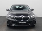 BMW 1 Reeks Hatch 116dA (85 kW) CARPLAY | LED | Zetelverwarm, Auto's, BMW, Gebruikt, 116 pk, https://public.car-pass.be/vhr/fe855683-efd3-4beb-92ae-ed0390c96e1f