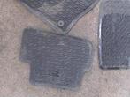 Tapis de sol Volkswagen Polo 6 2017-2021 LP/15360, Enlèvement, Utilisé, Volkswagen