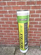 Resitrix SKW, Enlèvement, Neuf